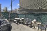 92 Chelsea Street - Photo 13