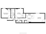 92 Chelsea Street - Photo 14