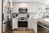 92 Chelsea Street - Photo 2