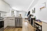 92 Chelsea Street - Photo 3