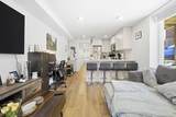 92 Chelsea Street - Photo 4
