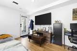 92 Chelsea Street - Photo 5