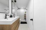 92 Chelsea Street - Photo 6