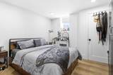 92 Chelsea Street - Photo 7