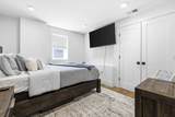 92 Chelsea Street - Photo 8