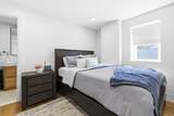 92 Chelsea Street - Photo 9
