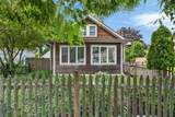 34 Bridge St - Photo 1