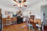 34 Bridge St - Photo 10