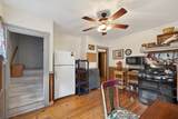 34 Bridge St - Photo 11