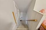 34 Bridge St - Photo 12