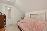 34 Bridge St - Photo 13