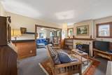 34 Bridge St - Photo 15
