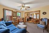 34 Bridge St - Photo 17