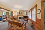 34 Bridge St - Photo 18