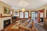 34 Bridge St - Photo 19