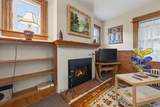 34 Bridge St - Photo 20