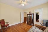 34 Bridge St - Photo 24