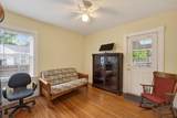 34 Bridge St - Photo 25