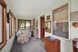 34 Bridge St - Photo 27