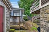 34 Bridge St - Photo 31