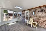 34 Bridge St - Photo 32