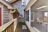 34 Bridge St - Photo 33