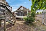 34 Bridge St - Photo 34