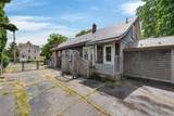 34 Bridge St - Photo 4