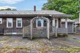 34 Bridge St - Photo 6