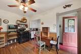 34 Bridge St - Photo 7