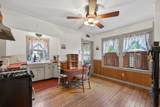 34 Bridge St - Photo 8