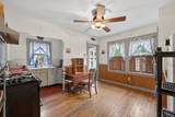 34 Bridge St - Photo 9