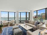 20 Rowes Wharf - Photo 1