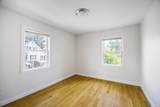 48 Spruce - Photo 10