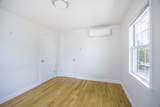 48 Spruce - Photo 11