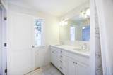 48 Spruce - Photo 12
