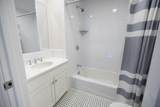 48 Spruce - Photo 13