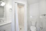 48 Spruce - Photo 14