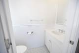 48 Spruce - Photo 15