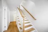 48 Spruce - Photo 16