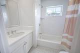 48 Spruce - Photo 17