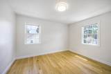 48 Spruce - Photo 18