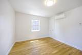 48 Spruce - Photo 19
