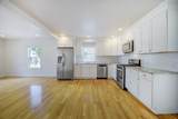 48 Spruce - Photo 2