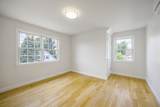 48 Spruce - Photo 20