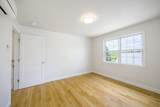 48 Spruce - Photo 21