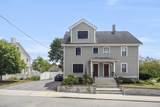 48 Spruce - Photo 22