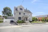 48 Spruce - Photo 23
