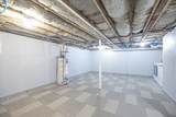 48 Spruce - Photo 24