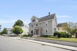 48 Spruce - Photo 25